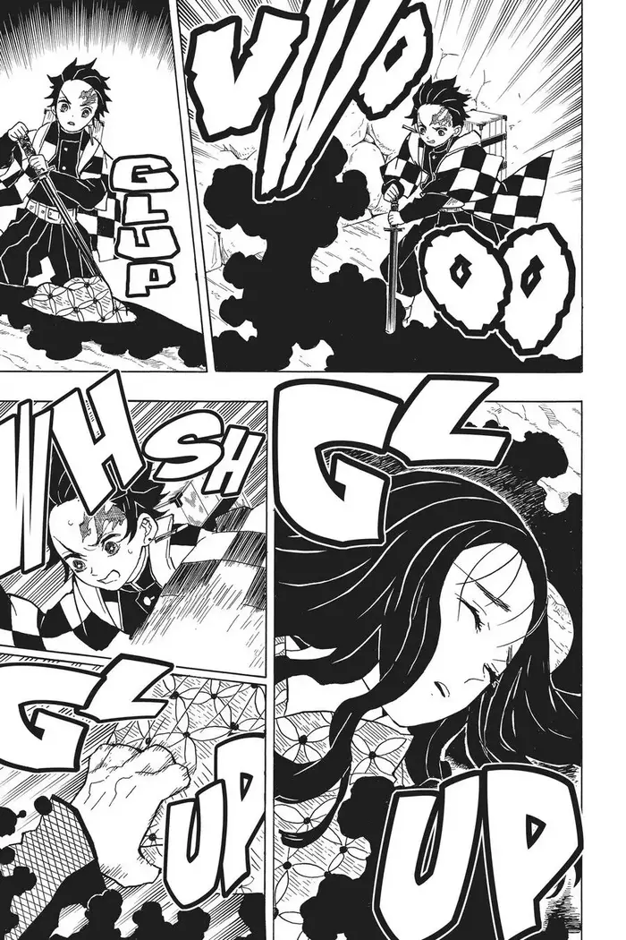Demon Slayer Chapter 10 image 13_optimized